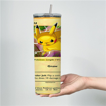 image_link